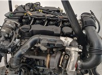  Двигатель (ДВС) Citroen C3 2002-2009 20414574 #5