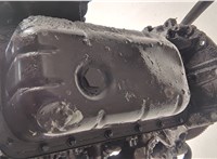  Двигатель (ДВС) Citroen C3 2002-2009 20414574 #6