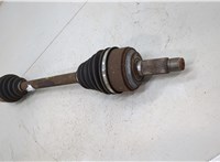  Полуось (приводной вал, шрус) Honda Crosstour 20414575 #2
