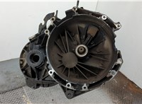  КПП 5-ст.мех. (МКПП) Ford Transit 2006-2014 20414578 #1