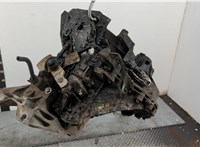  КПП 5-ст.мех. (МКПП) Ford Transit 2006-2014 20414578 #3