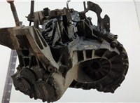  КПП 5-ст.мех. (МКПП) Ford Transit 2006-2014 20414578 #5