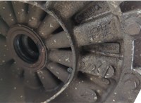  КПП 5-ст.мех. (МКПП) Ford Transit 2006-2014 20414578 #6