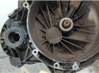  КПП 5-ст.мех. (МКПП) Ford Transit 2006-2014 20414578 #7