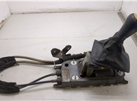  Кулиса КПП Skoda Octavia (A5) 2004-2013 20414580 #1