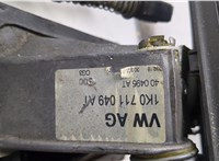  Кулиса КПП Skoda Octavia (A5) 2004-2013 20414580 #2