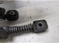  Кулиса КПП Skoda Octavia (A5) 2004-2013 20414580 #4
