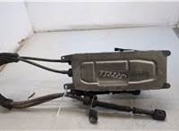  Кулиса КПП Skoda Octavia (A5) 2004-2013 20414580 #5