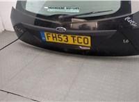  Подсветка номера Ford Focus 1 1998-2004 11401772 #3