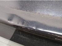  Подсветка номера Ford Focus 1 1998-2004 11401772 #5