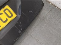  Подсветка номера Ford Focus 1 1998-2004 11401772 #6
