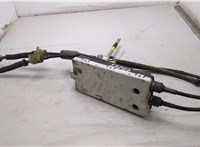  Кулиса КПП Mini Cooper (R56/R57) 2006-2013 20414587 #1
