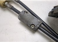  Кулиса КПП Mini Cooper (R56/R57) 2006-2013 20414587 #4
