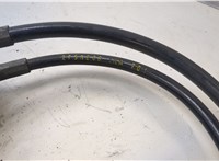  Кулиса КПП Mini Cooper (R56/R57) 2006-2013 20414587 #5