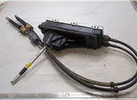  Кулиса КПП Mini Cooper (R56/R57) 2006-2013 20414587 #6