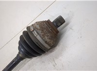  Полуось (приводной вал, шрус) Volkswagen Atlas 2017-2020 20414589 #3