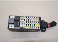  Блок предохранителей Jaguar XE 2015- 20414590 #1