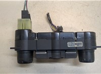 8l8419980aj Переключатель отопителя (печки) Ford Escape 2007-2012 20414591 #2
