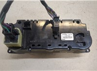 8l8419980aj Переключатель отопителя (печки) Ford Escape 2007-2012 20414591 #3