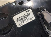 8l8419980aj Переключатель отопителя (печки) Ford Escape 2007-2012 20414591 #4