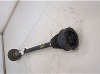  Полуось (приводной вал, шрус) Volkswagen Atlas 2017-2020 20414592 #3