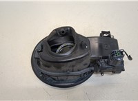  Лючок бензобака Jaguar XE 2015- 20414593 #2