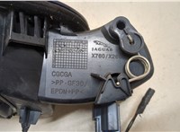  Лючок бензобака Jaguar XE 2015- 20414593 #3