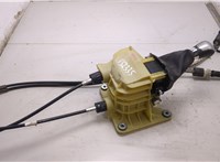  Кулиса КПП Ford C-Max 2002-2010 20414594 #1