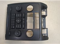 8l8t18a802akw Панель управления магнитолой Ford Escape 2007-2012 20414596 #1