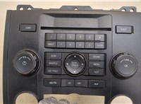 8l8t18a802akw Панель управления магнитолой Ford Escape 2007-2012 20414596 #2