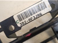 8l8t18a802akw Панель управления магнитолой Ford Escape 2007-2012 20414596 #5