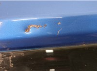 737002R210 Крышка (дверь) багажника Hyundai i30 2007-2012 20414595 #5