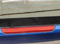737002R210 Крышка (дверь) багажника Hyundai i30 2007-2012 20414595 #7
