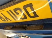 737002R210 Крышка (дверь) багажника Hyundai i30 2007-2012 20414595 #8