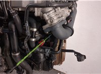  Двигатель (ДВС) Volkswagen Caddy 2015- 20414597 #2