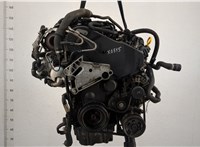  Двигатель (ДВС) Volkswagen Caddy 2015- 20414597 #1