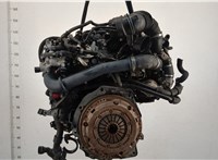  Двигатель (ДВС) Volkswagen Caddy 2015- 20414597 #4