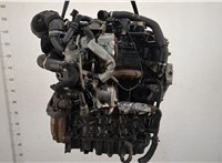  Двигатель (ДВС) Volkswagen Caddy 2015- 20414597 #5