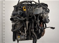  Двигатель (ДВС) Volkswagen Caddy 2015- 20414597 #6