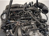 Двигатель (ДВС) Volkswagen Caddy 2015- 20414597 #7