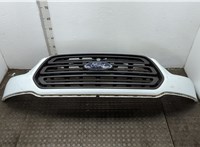  Эмблема Ford Transit 2006-2014 11401792 #1