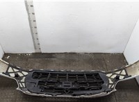  Эмблема Ford Transit 2006-2014 11401792 #2