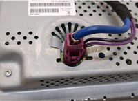  Дисплей компьютера (информационный) Jaguar XE 2015- 20414601 #4