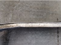  Радиатор кондиционера Honda Accord 7 2003-2007 20414602 #2