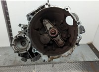  КПП 5-ст.мех. (МКПП) Volkswagen Caddy 2015- 20414606 #1