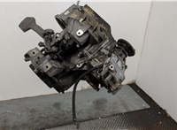  КПП 5-ст.мех. (МКПП) Volkswagen Caddy 2015- 20414606 #2