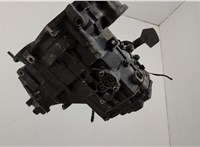  КПП 5-ст.мех. (МКПП) Volkswagen Caddy 2015- 20414606 #4