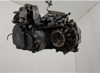  КПП 5-ст.мех. (МКПП) Volkswagen Caddy 2015- 20414606 #5