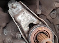  КПП 5-ст.мех. (МКПП) Volkswagen Caddy 2015- 20414606 #6