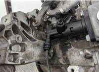  КПП 5-ст.мех. (МКПП) Volkswagen Caddy 2015- 20414606 #7